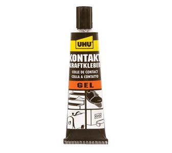 UHU Kontaktkleber_gel tube.jpg
